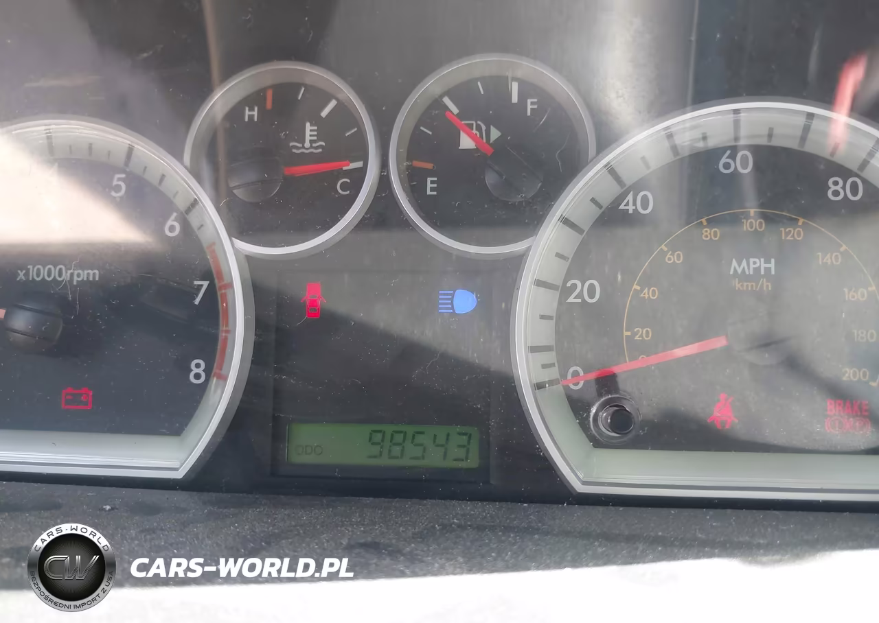 2010 Chevrolet Aveo Lt VIN:KL1TD5DE3AB068326 - 7