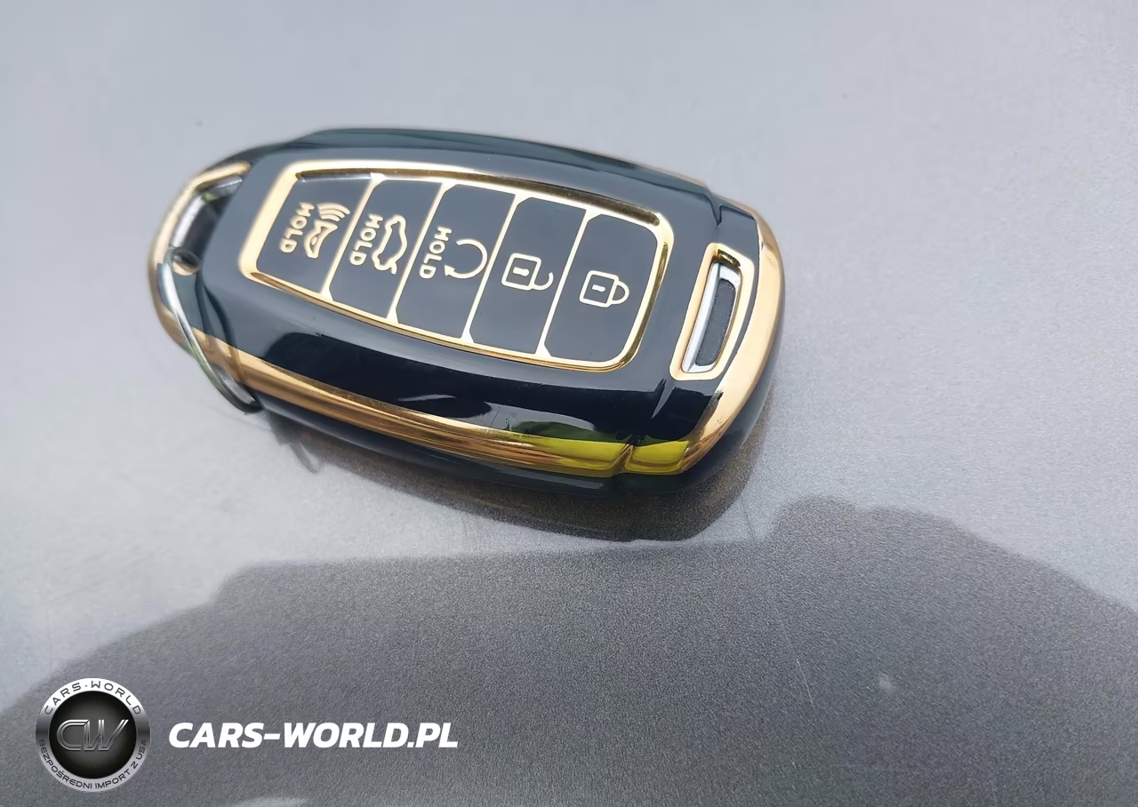 2021 Hyundai Elantra Sel VIN:5NPLM4AG2MH044496 - 11
