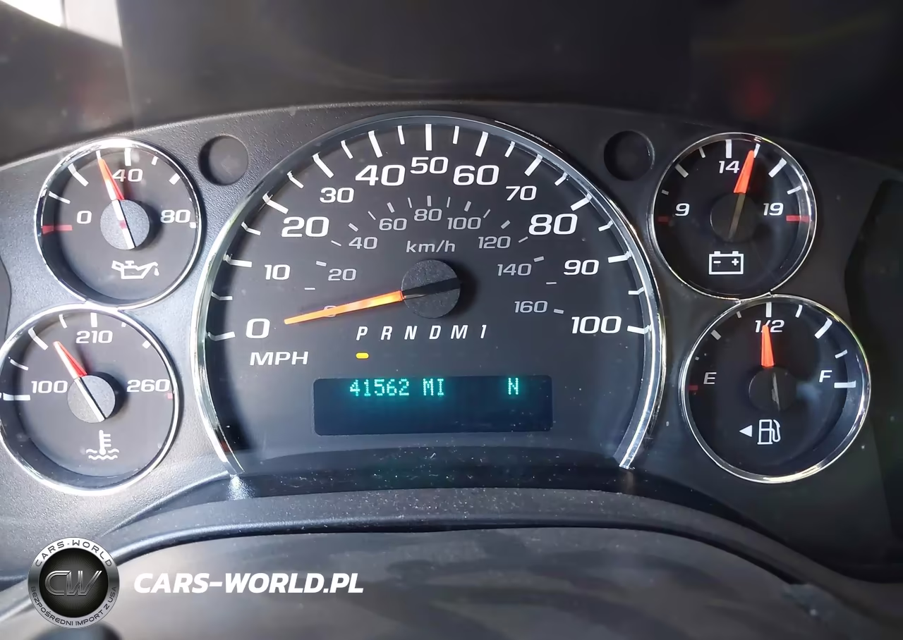 2018 Chevrolet Express 3500 Ls VIN:1GAZGNFG7J1275597 - 16