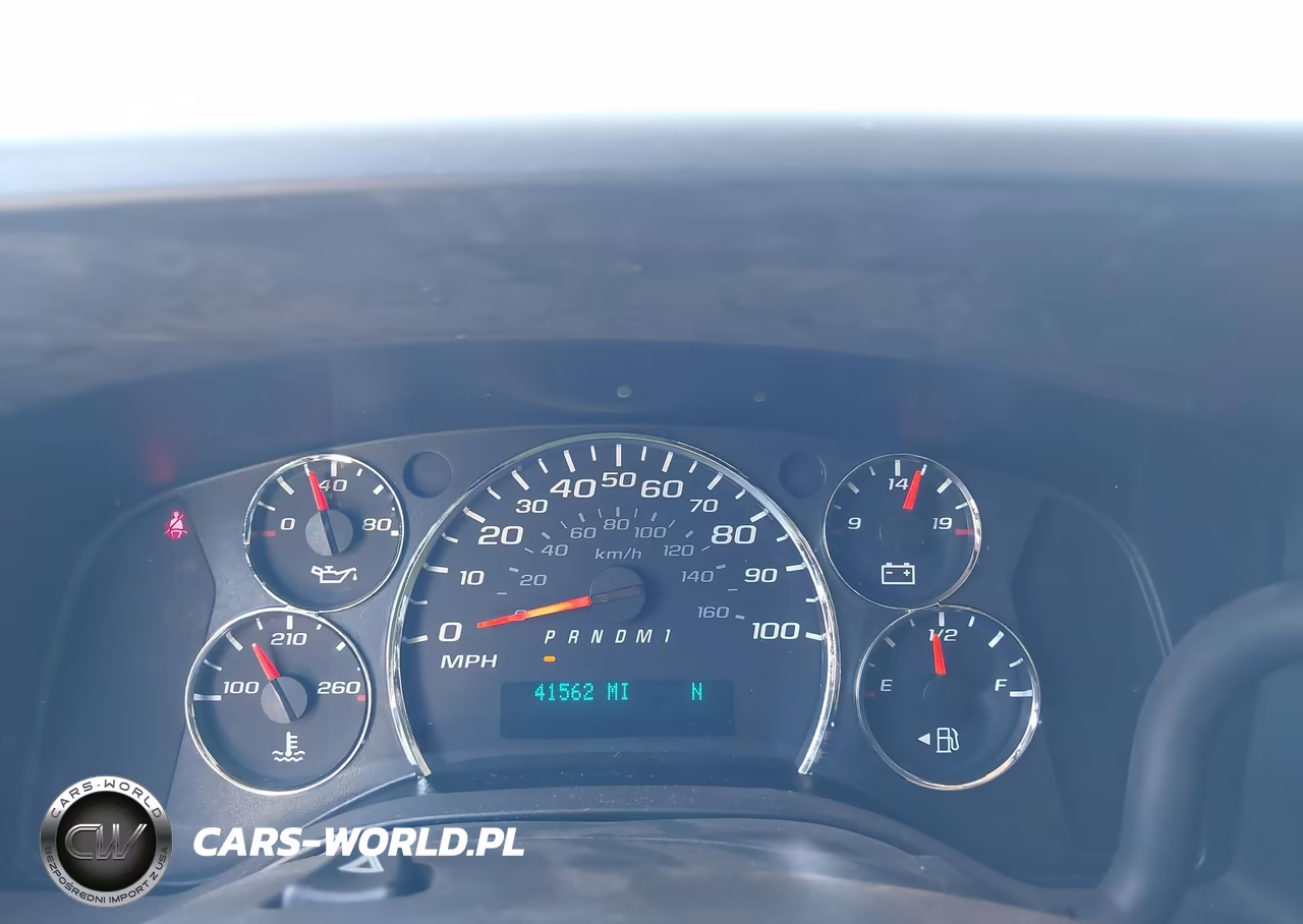 2018 Chevrolet Express 3500 Ls VIN:1GAZGNFG7J1275597 - 7