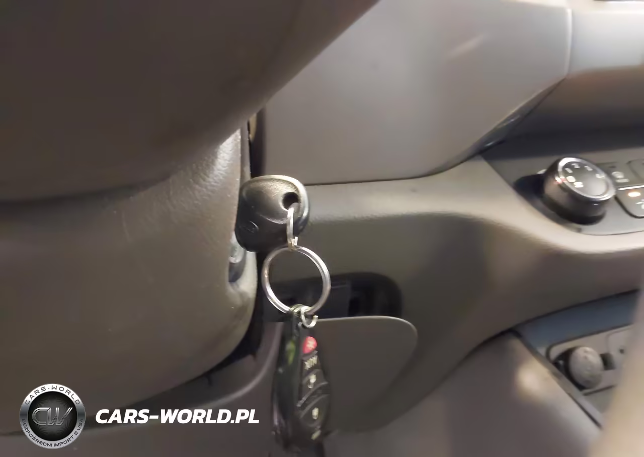 2011 Kia Sportage Lx VIN:KNDPBCA22B7086111 - 11
