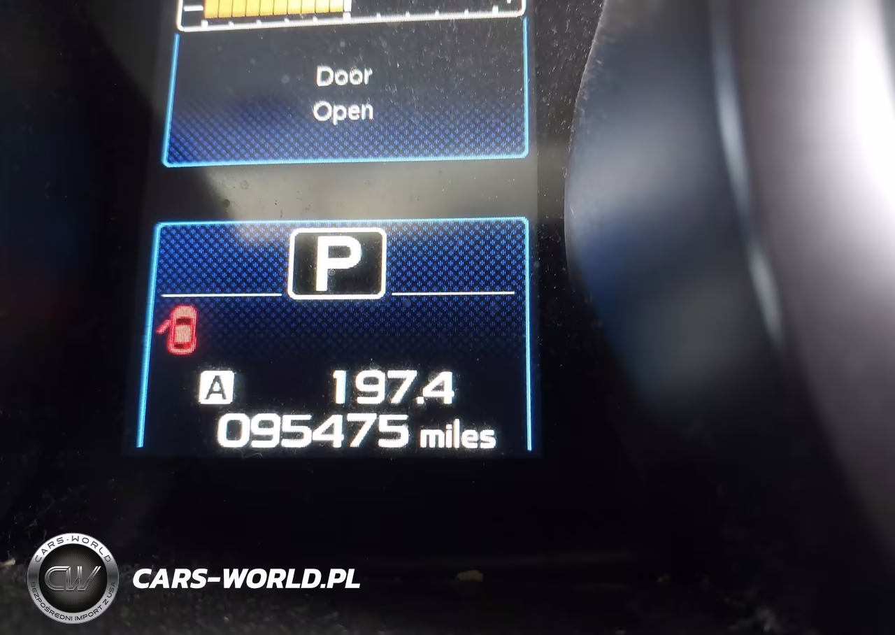 2017 Subaru Outback 2.5I Premium VIN:4S4BSACCXH3269112 - 16