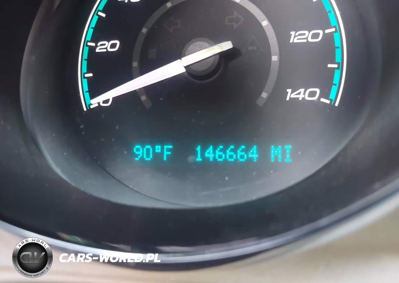 2012 Chevrolet Malibu Ls VIN:1G1ZB5E07CF185195 - 15