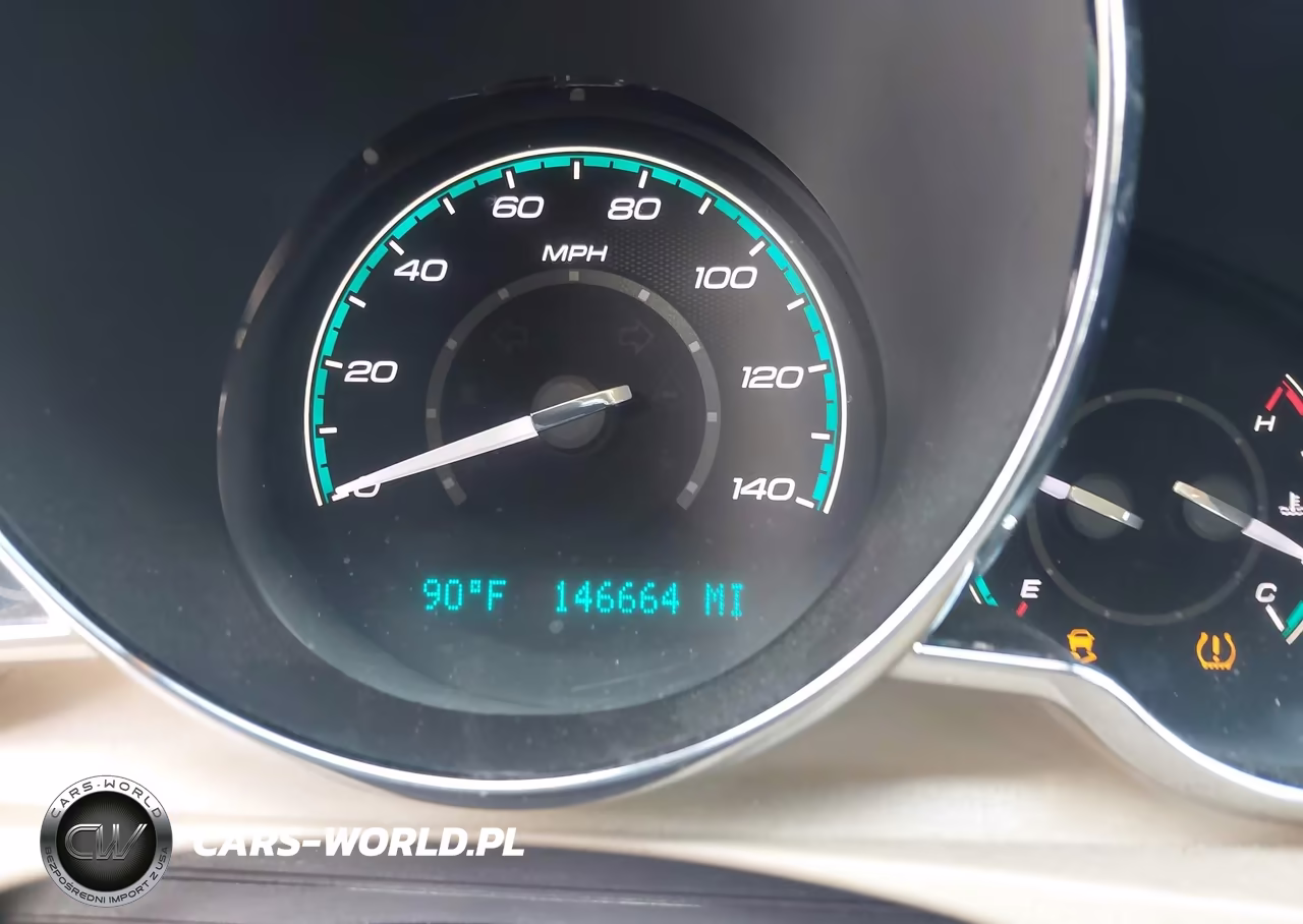 2012 Chevrolet Malibu Ls VIN:1G1ZB5E07CF185195 - 7