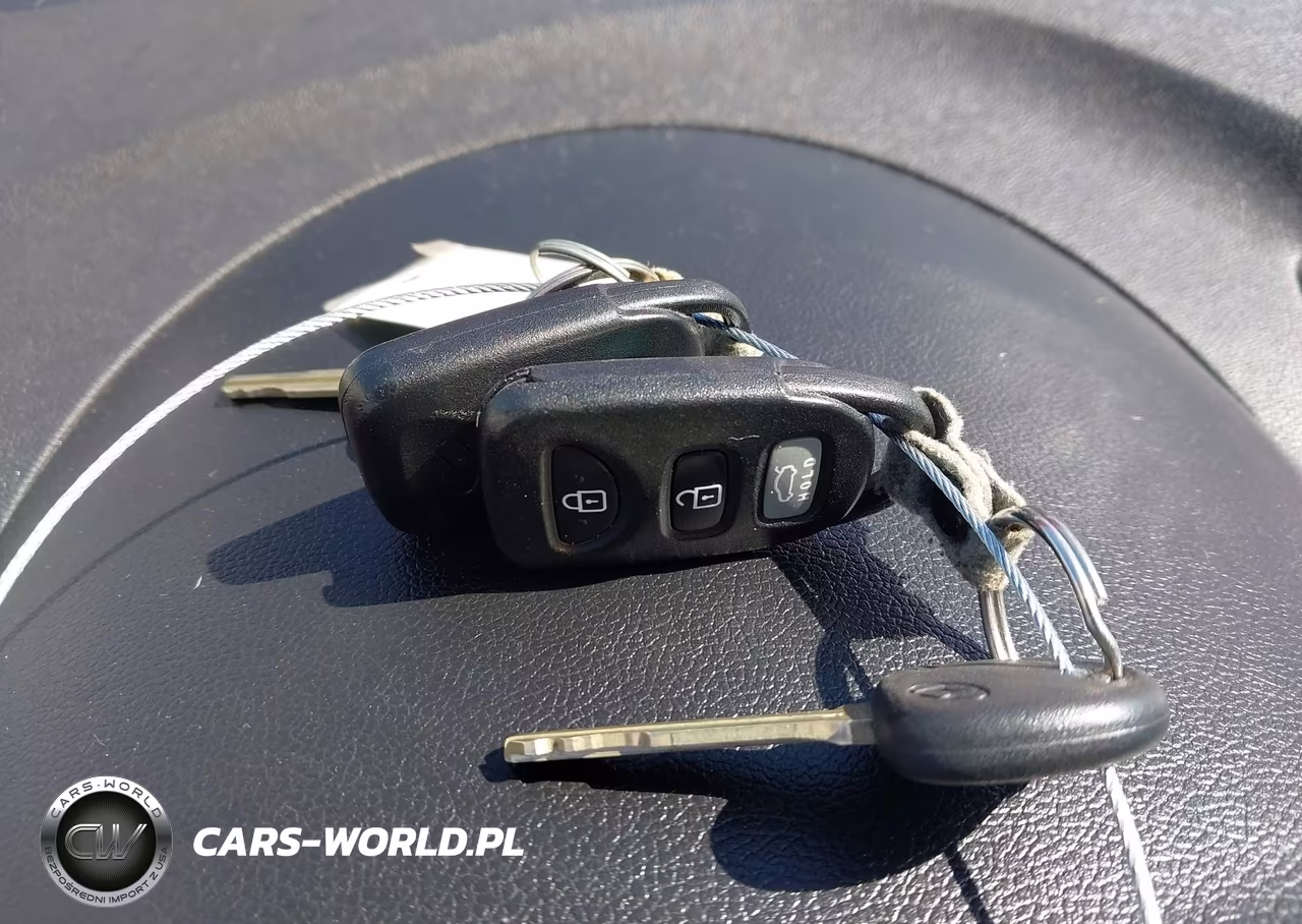 2014 Hyundai Elantra Se VIN:5NPDH4AE4EH466665 - 11