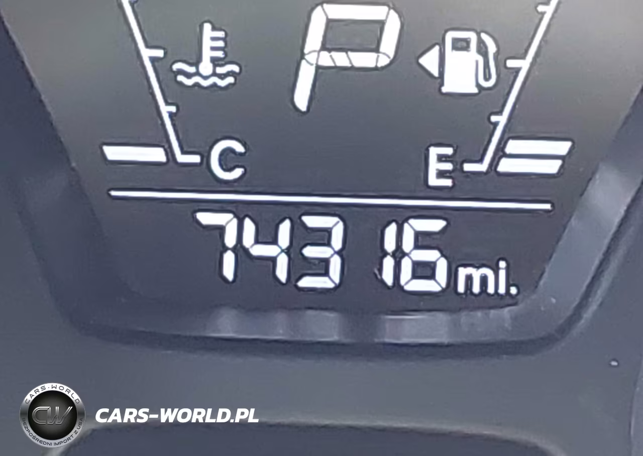 2014 Hyundai Elantra Se VIN:5NPDH4AE4EH466665 - 15