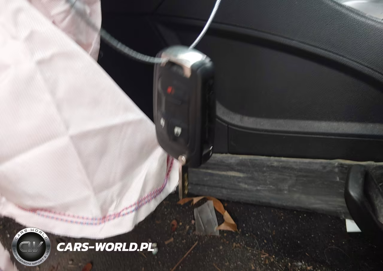 2012 Chevrolet Sonic 2Lt VIN:1G1JC6SH3C4214214 - 11