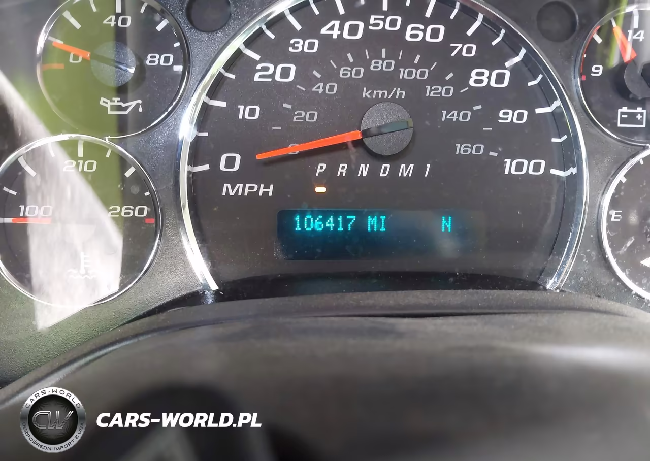 2016 Chevrolet Express 2500 Ls VIN:1GAWGEFF2G1173529 - 15
