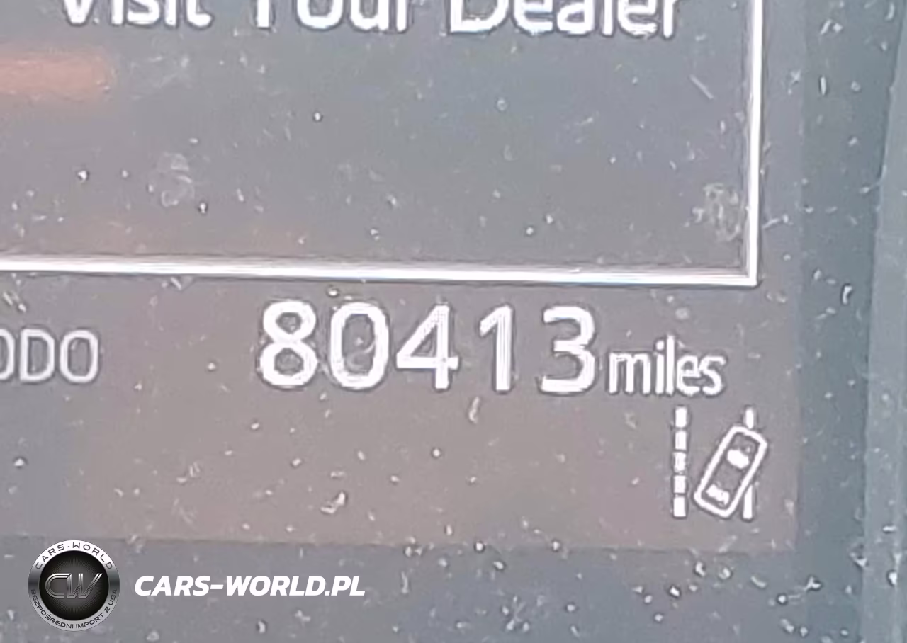 2018 Toyota Camry Se VIN:4T1B11HK8JU155614 - 15