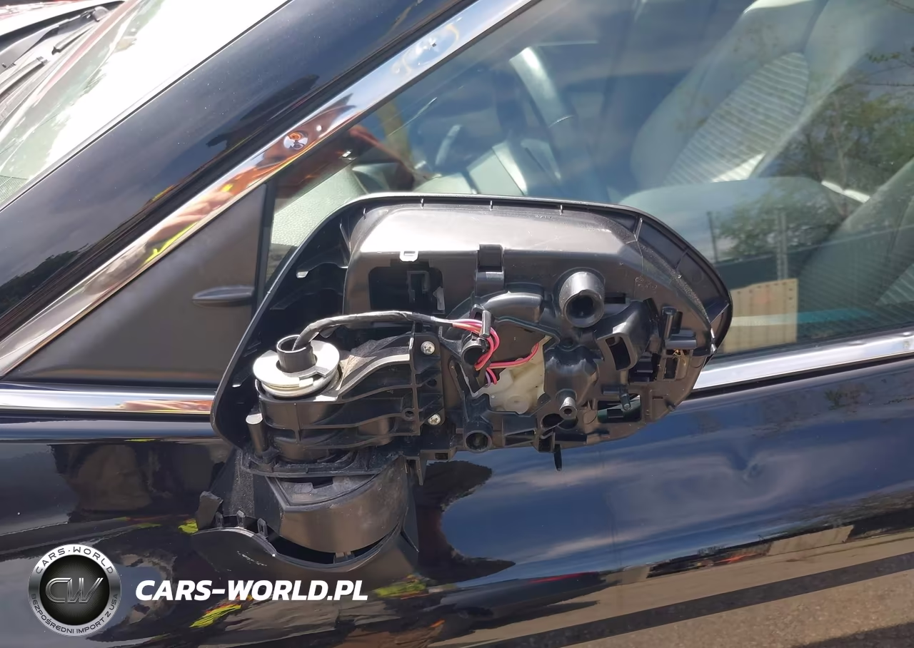 2018 Toyota Camry Se VIN:4T1B11HK8JU155614 - 19