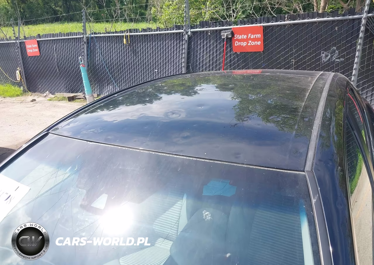 2018 Toyota Camry Se VIN:4T1B11HK8JU155614 - 6