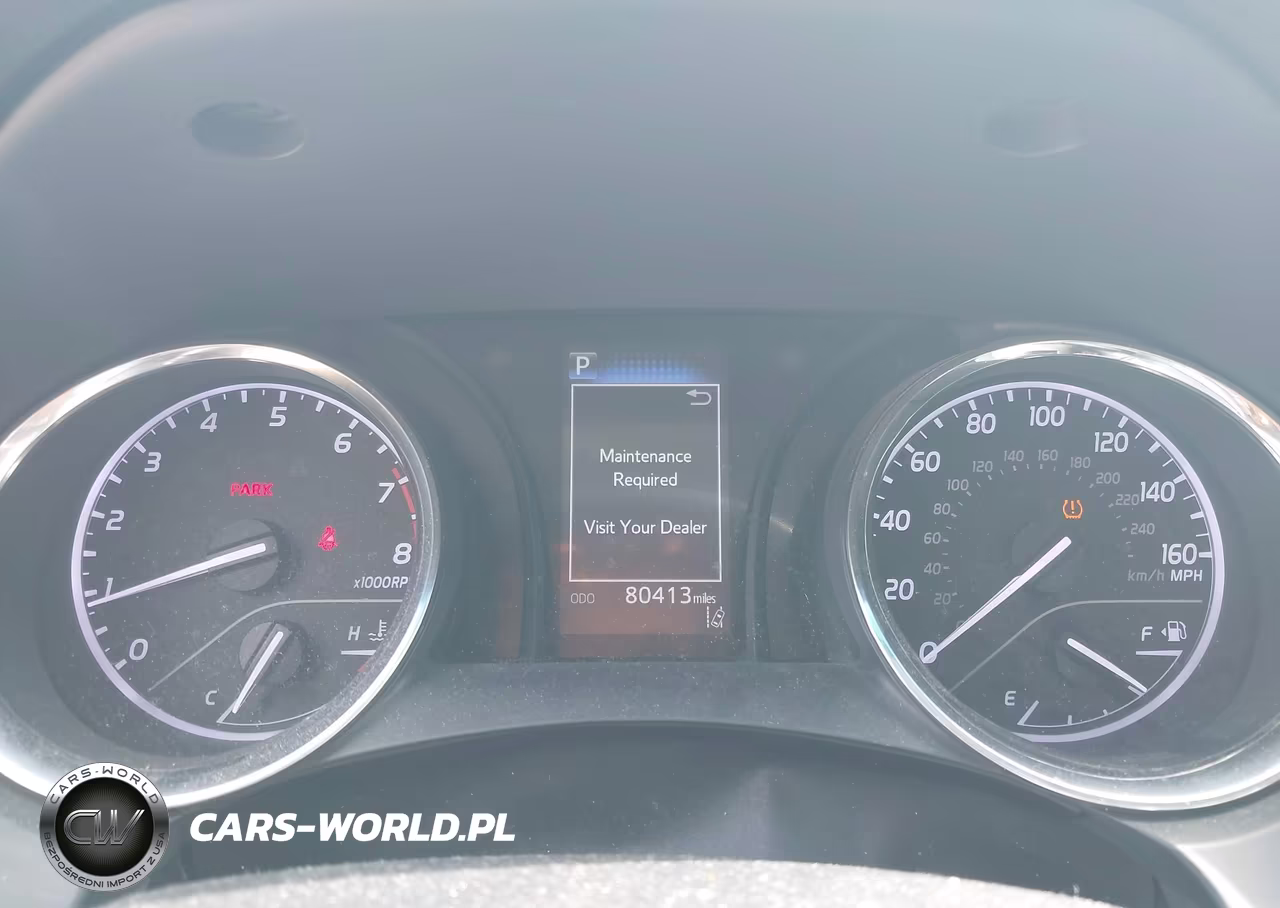 2018 Toyota Camry Se VIN:4T1B11HK8JU155614 - 7