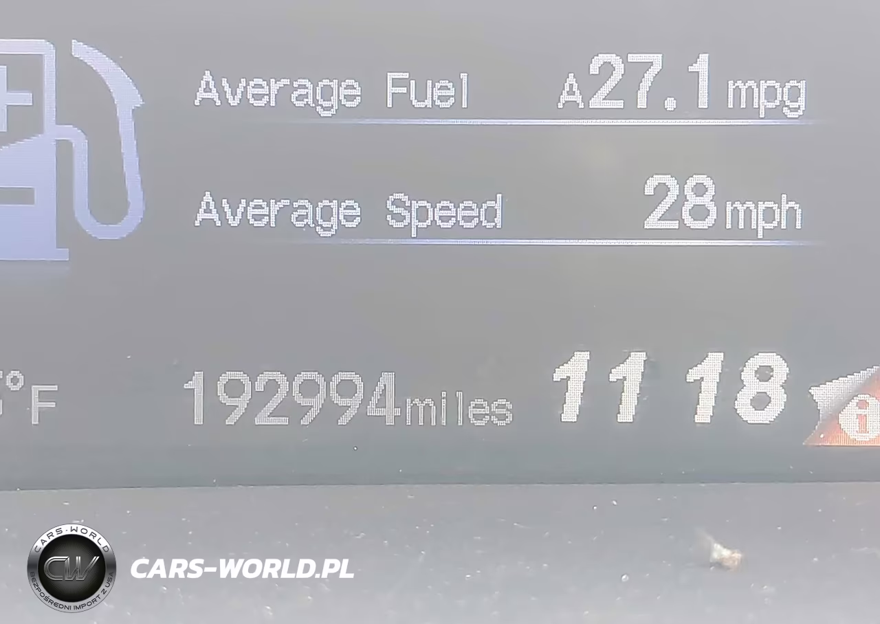 2013 Honda Civic Lx VIN:2HGFB2F50DH535769 - 16