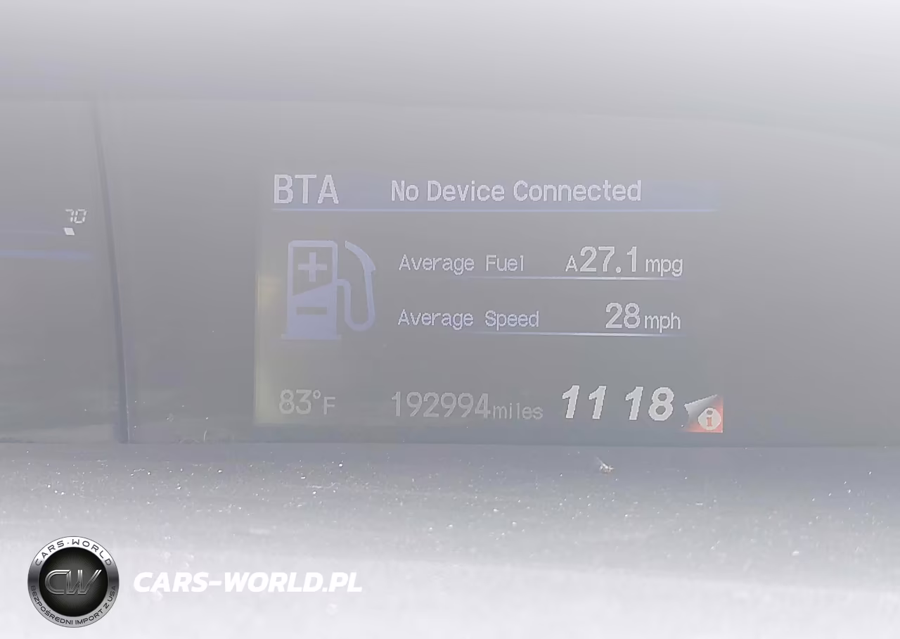 2013 Honda Civic Lx VIN:2HGFB2F50DH535769 - 7