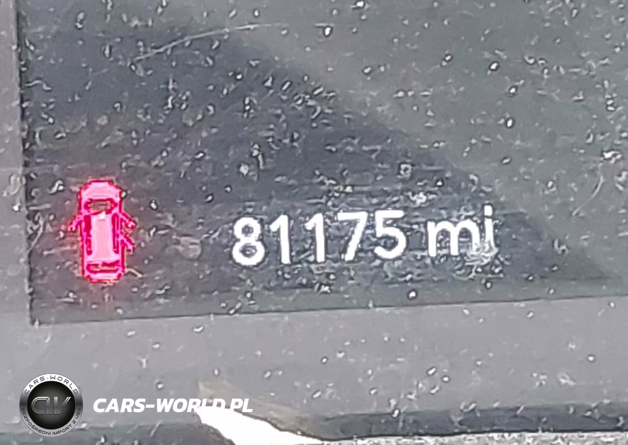 2019 Jeep Cherokee Latitude Fwd VIN:1C4PJLCB8KD428324 - 15