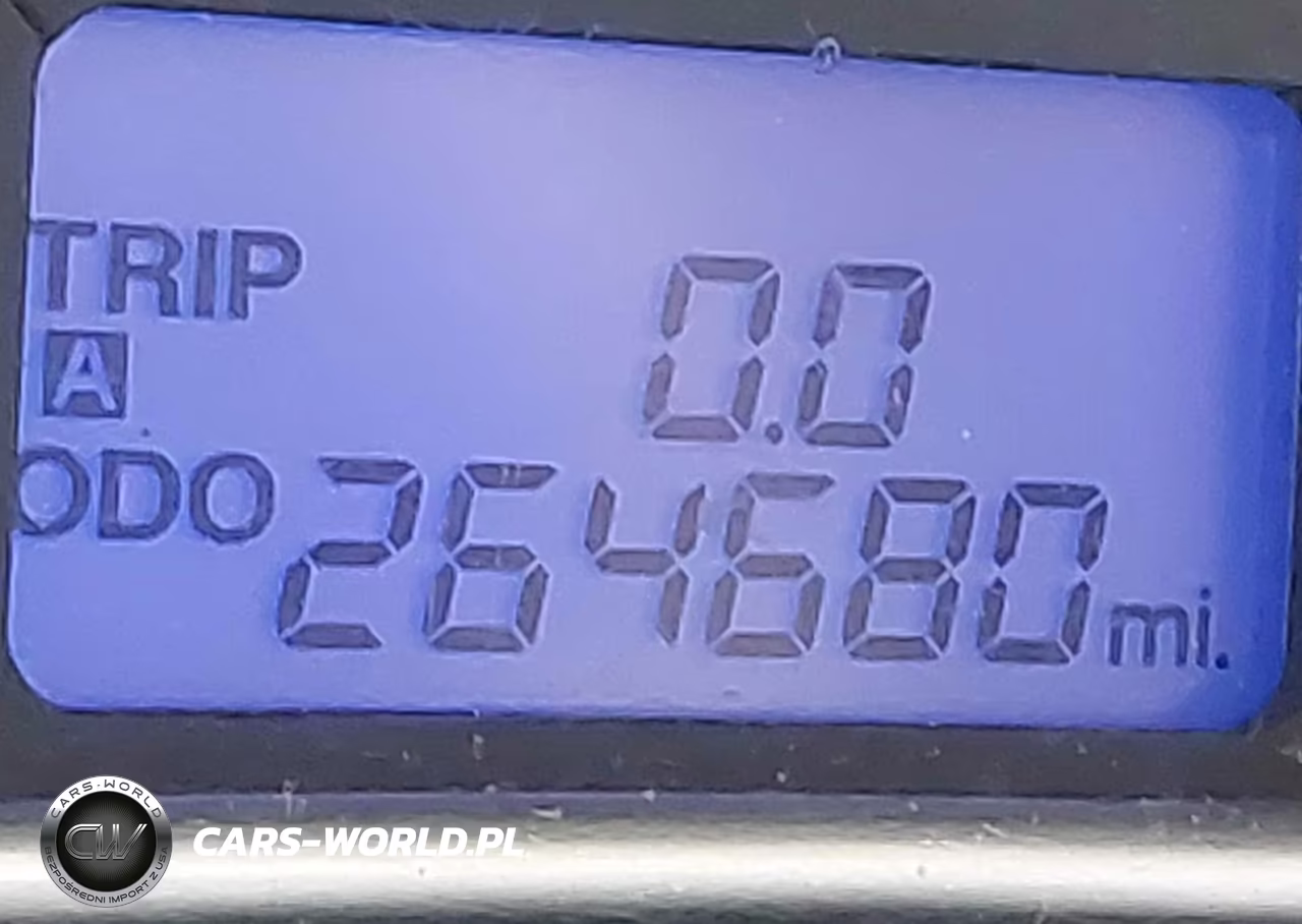 2008 Hyundai Veracruz Gls-Limited-Se VIN:KM8NU13C18U076848 - 15