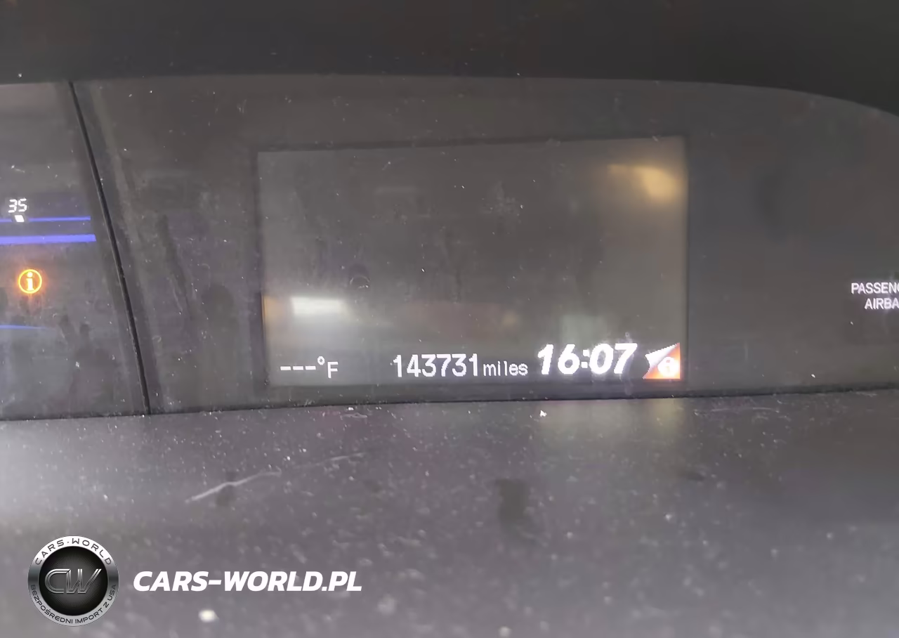 2015 Honda Civic Ex-L VIN:2HGFB2F97FH540652 - 16