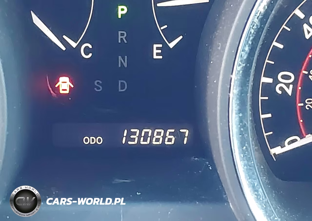 2013 Toyota Highlander Se V6 VIN:5TDBK3EH4DS224037 - 16