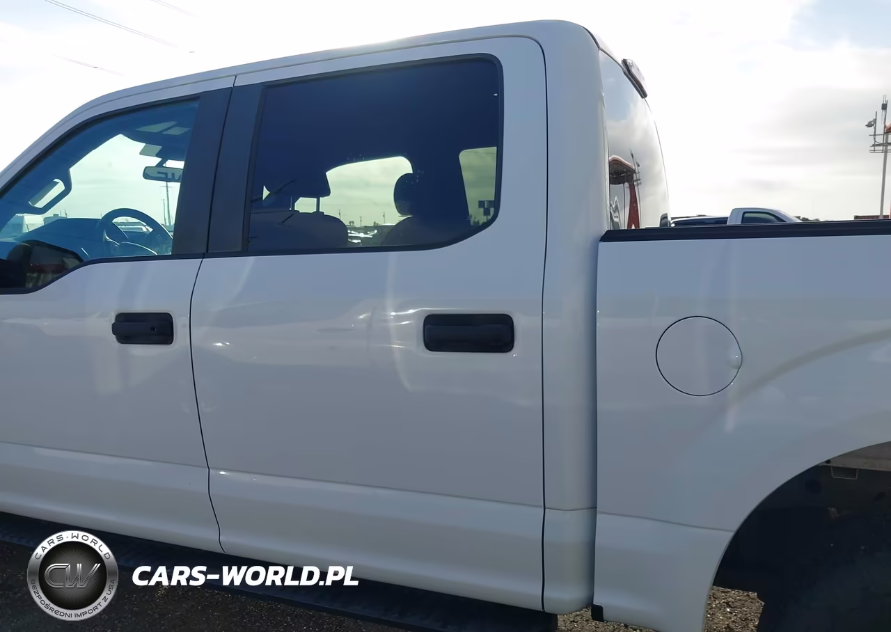 2019 Ford F-150 Xl VIN:1FTEW1EB7KKC24832 - 14