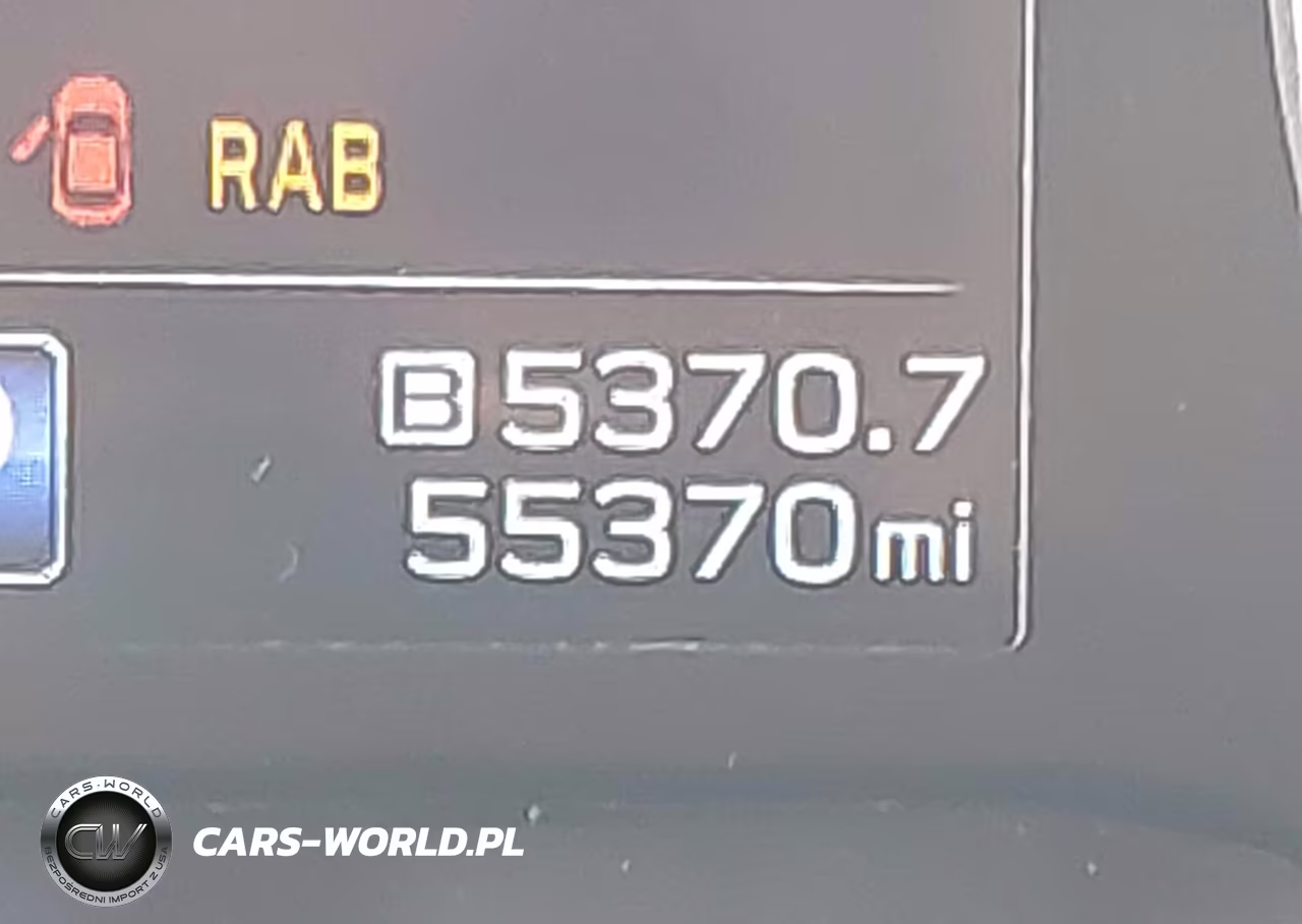 2021 Subaru Ascent Premium VIN:4S4WMAHD9M3449821 - 15