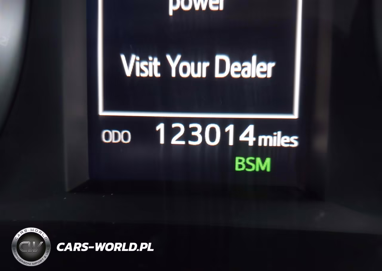 2018 Toyota Highlander Limited VIN:5TDDZRFH5JS824714 - 16