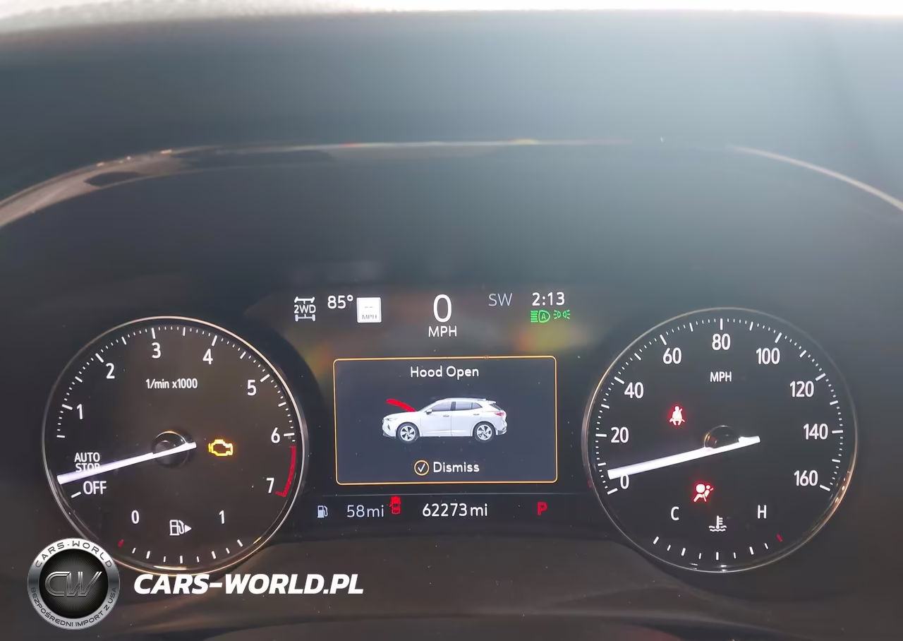 2021 Buick Envision Awd Avenir VIN:LRBFZSR41MD121795 - 7