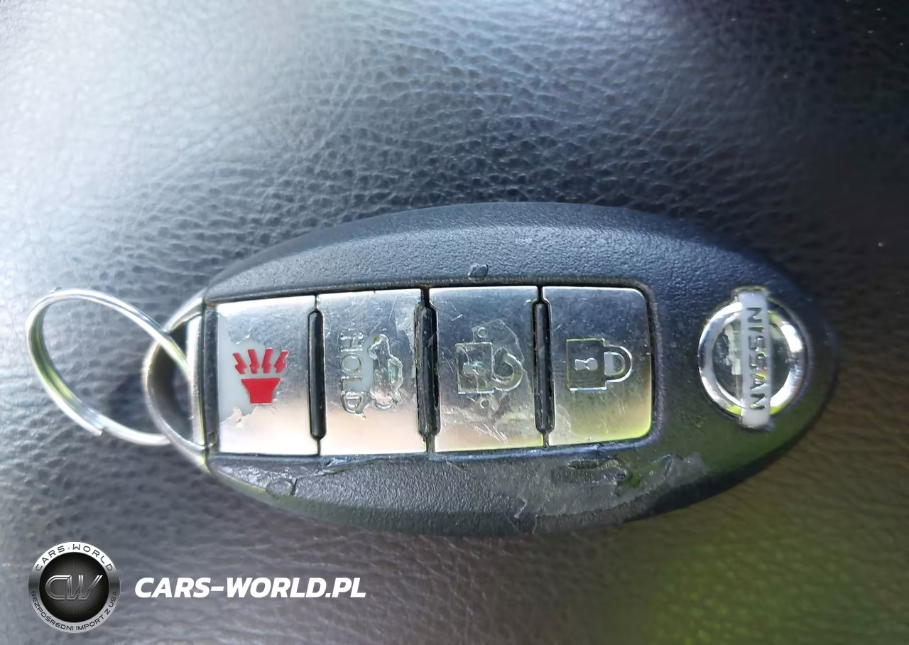 2019 Nissan Sentra Sv VIN:3N1AB7APXKY427040 - 11