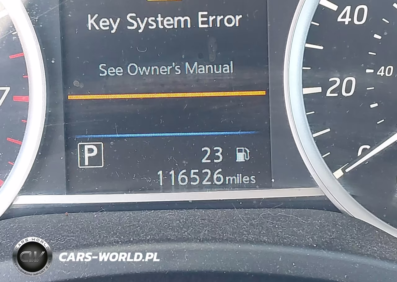 2019 Nissan Sentra Sv VIN:3N1AB7APXKY427040 - 15