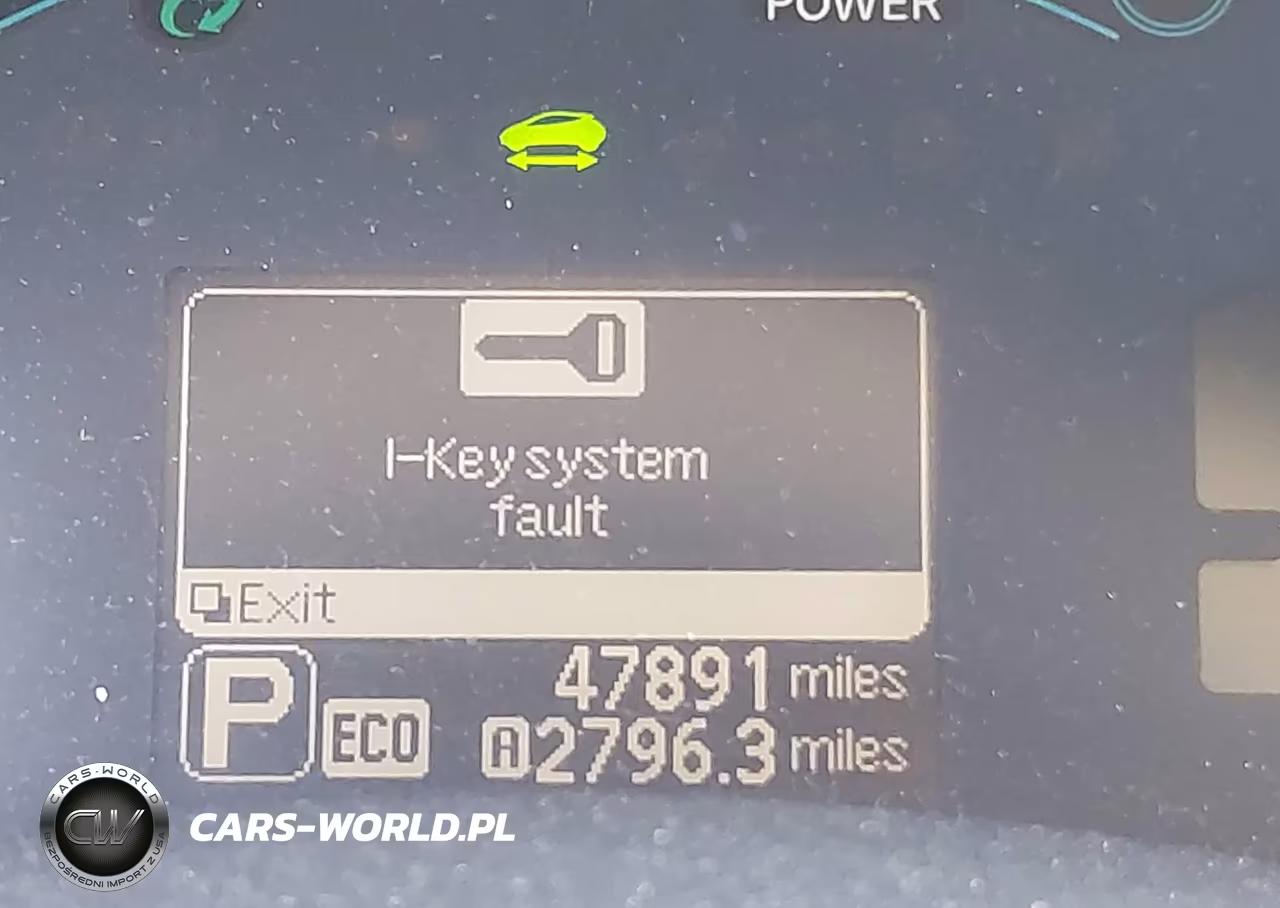 2017 Nissan Leaf Sv VIN:1N4BZ0CP3HC301661 - 16