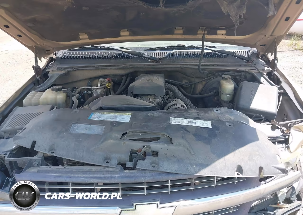 2000 Chevrolet Silverado 1500 Ls VIN:2GCEC19V3Y1360896 - 10