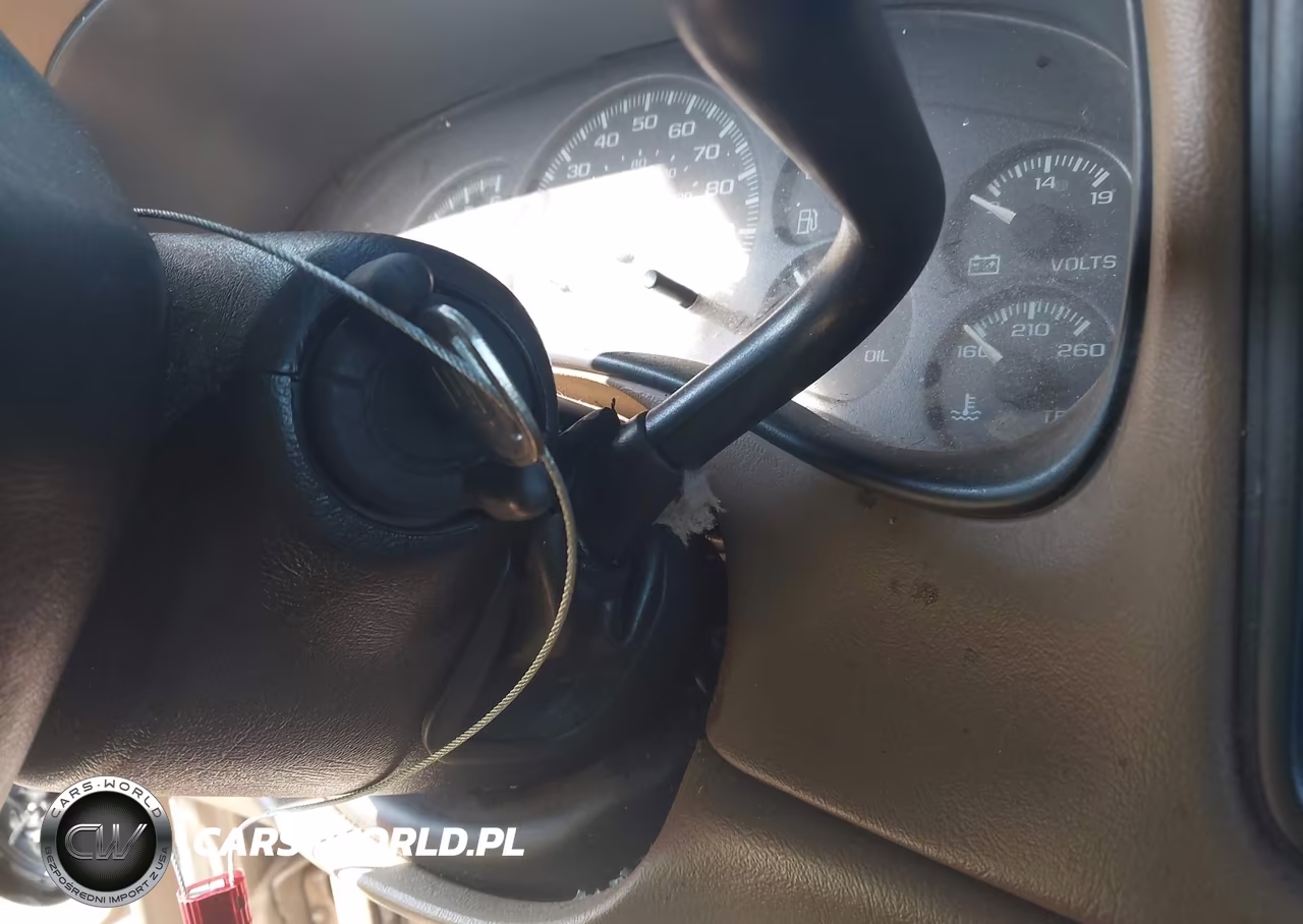 2000 Chevrolet Silverado 1500 Ls VIN:2GCEC19V3Y1360896 - 11