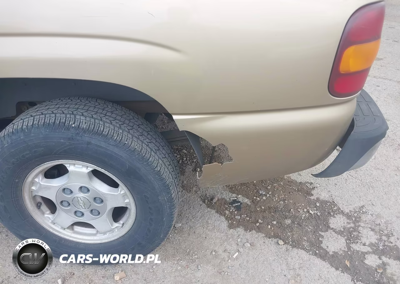 2000 Chevrolet Silverado 1500 Ls VIN:2GCEC19V3Y1360896 - 15