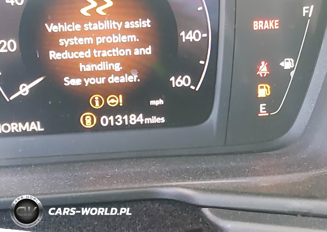 2025 Honda Accord Hybrid Sport VIN:1HGCY2F52SA094059 - 15