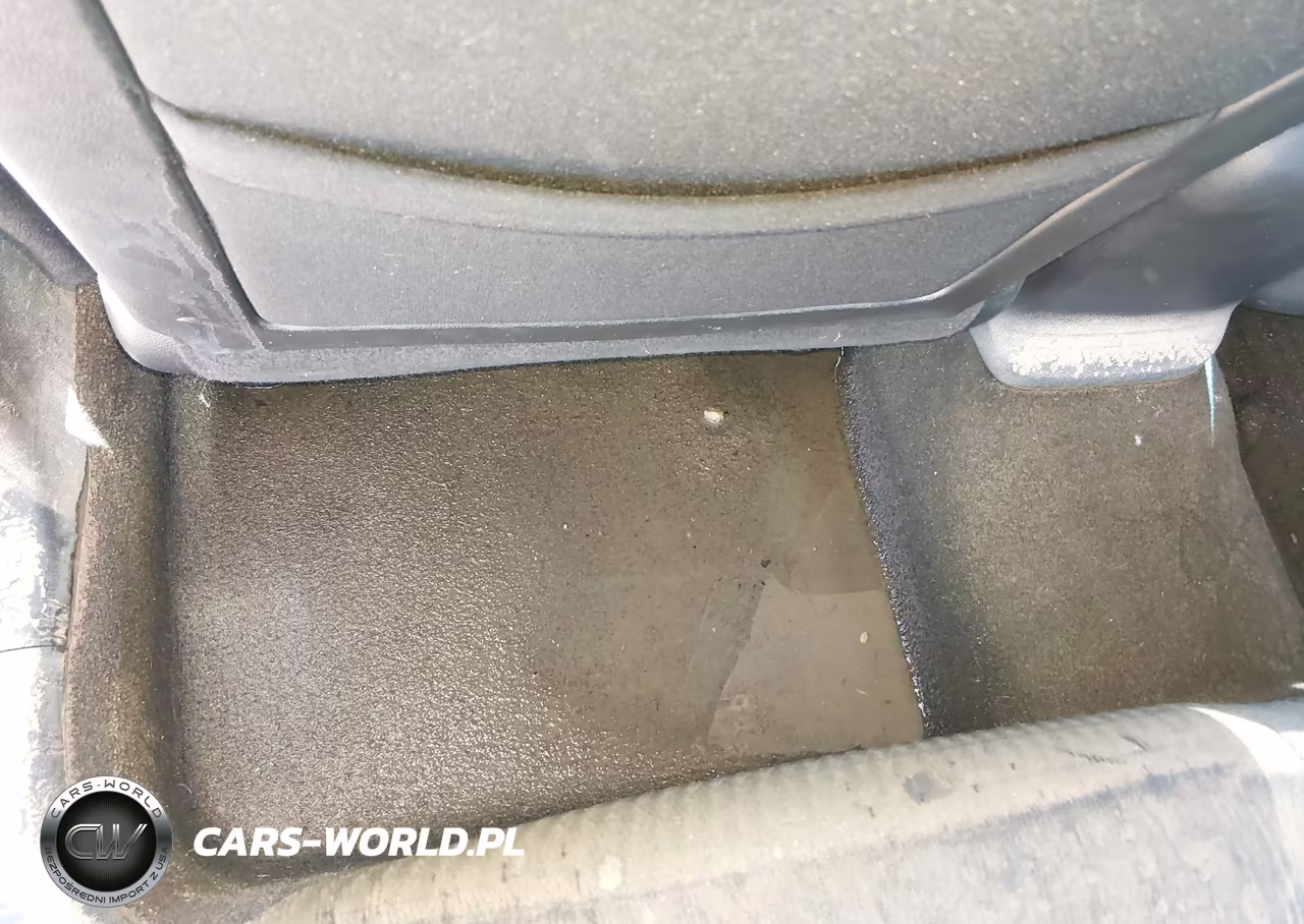 2013 Honda Accord Sport VIN:1HGCR2F50DA233430 - 13