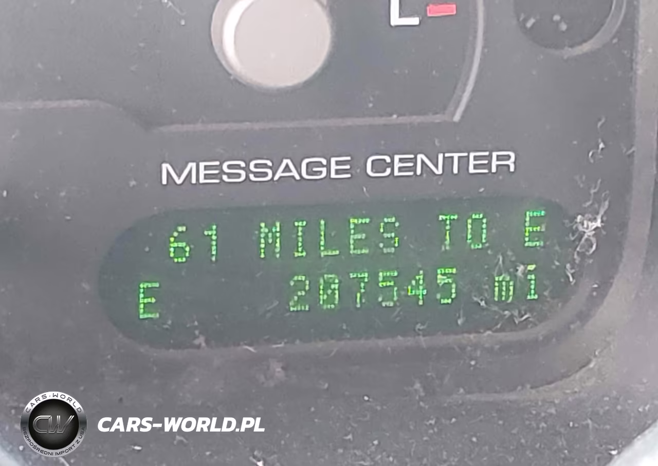 2005 Ford Explorer Xlt-Xlt Sport VIN:1FMZU73K85ZA13935 - 15