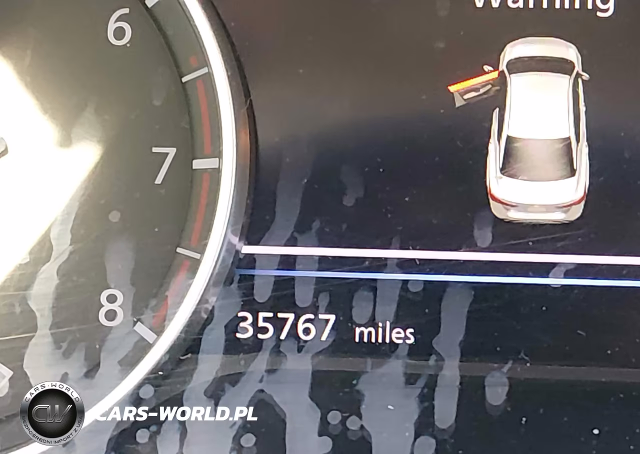 2024 Nissan Sentra Sv Xtronic Cvt VIN:3N1AB8CV8RY245221 - 14