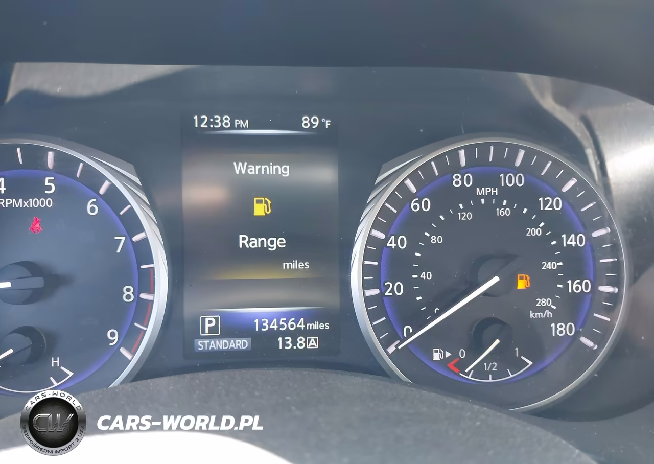 2014 Infiniti Q50 Premium VIN:JN1BV7AR7EM702772 - 15
