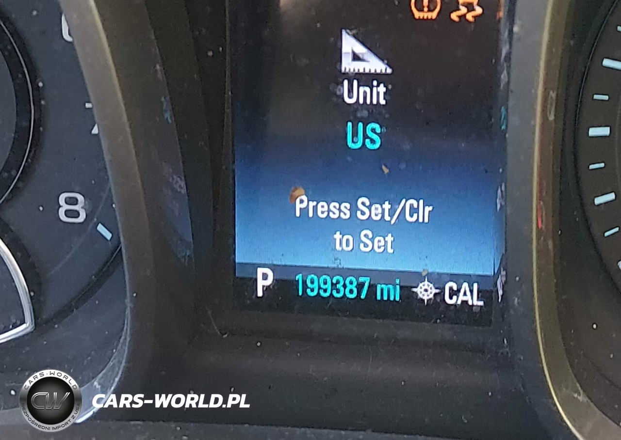2014 Chevrolet Malibu 2Lt VIN:1G11E5SL9EF229798 - 12