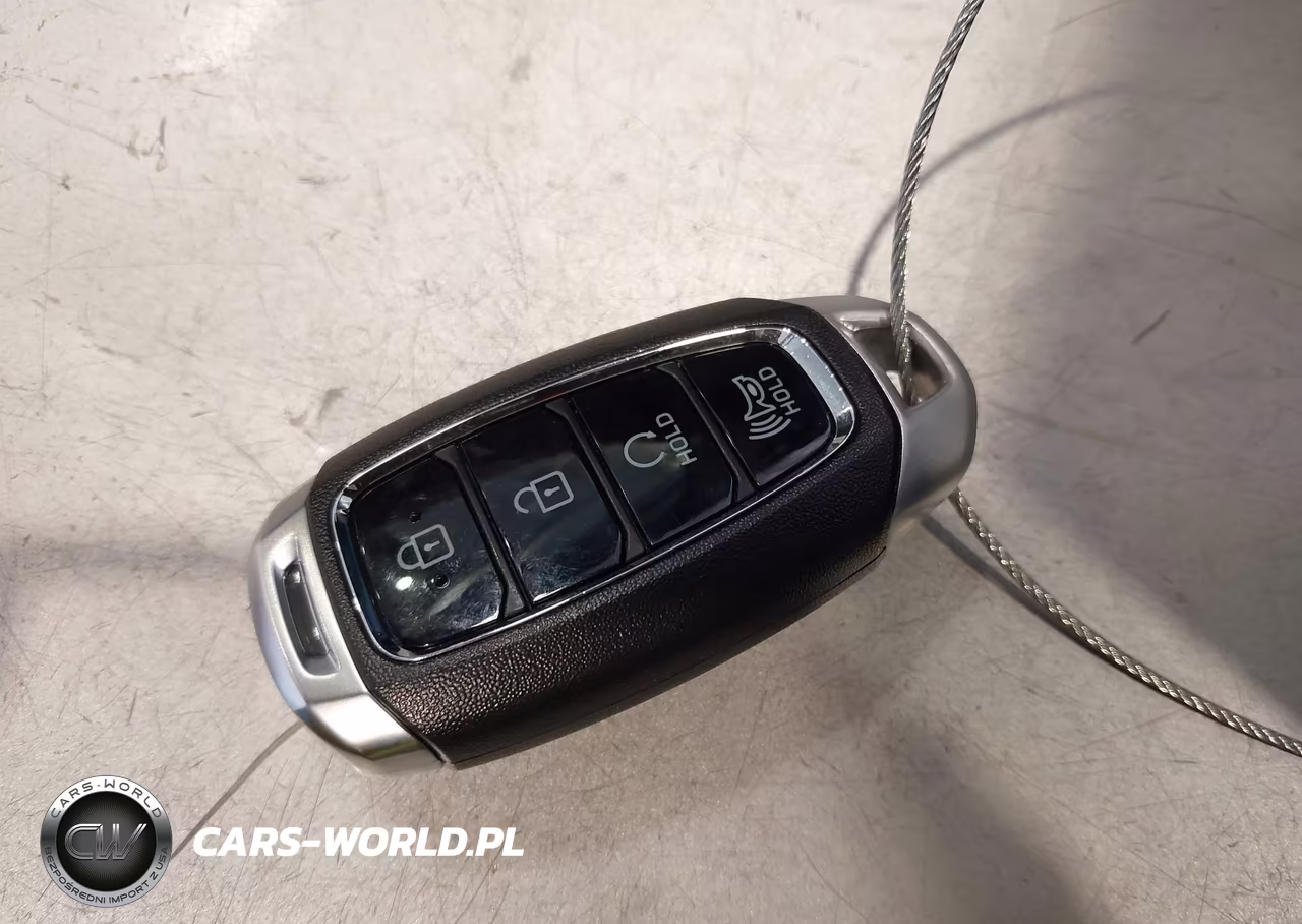 2022 Hyundai Kona Sel VIN:KM8K3CAB3NU914417 - 11