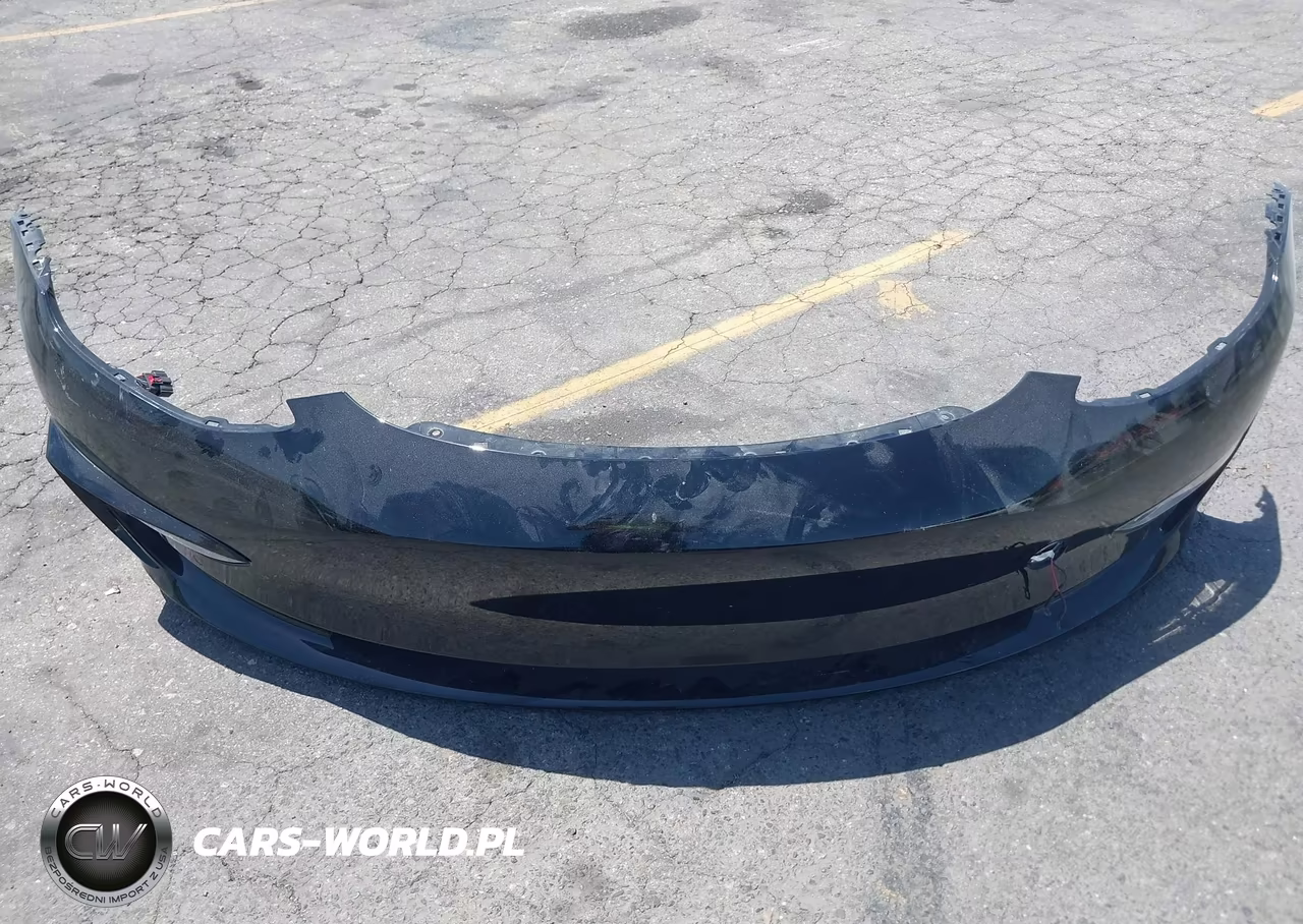 2022 Tesla Model 3 Long Range Dual Motor All-Wheel Drive VIN:5YJ3E1EB5NF277072 - 12