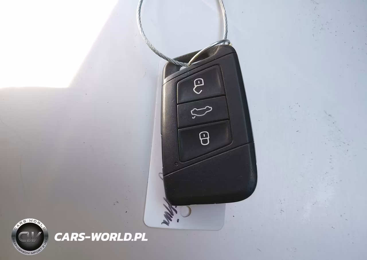 2019 Volkswagen Jetta 1.4T Sel Premium VIN:3VWG57BU6KM012031 - 11