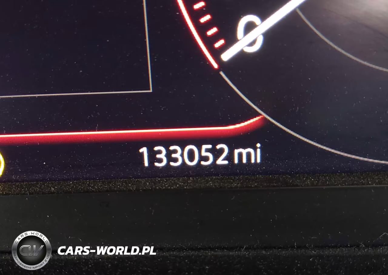 2019 Volkswagen Jetta 1.4T Sel Premium VIN:3VWG57BU6KM012031 - 16