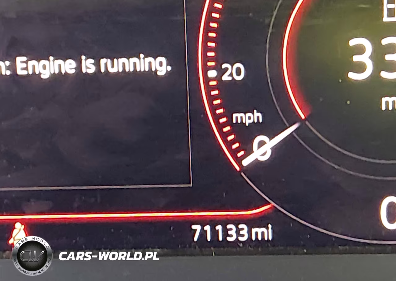 2019 Volkswagen Jetta 1.4T Sel VIN:3VWE57BU0KM039006 - 16