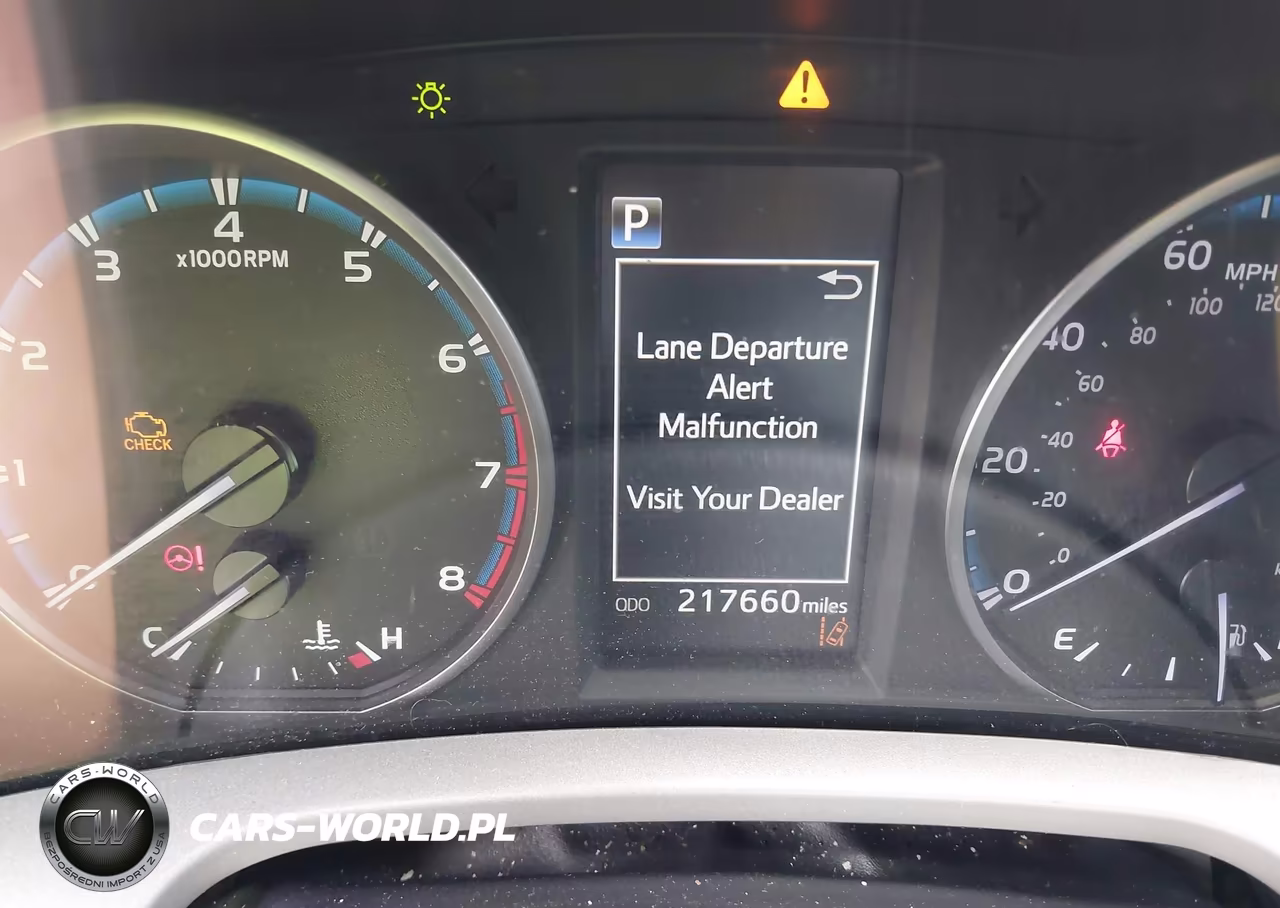 2018 Toyota Rav4 Le VIN:2T3ZFREV9JW455652 - 15