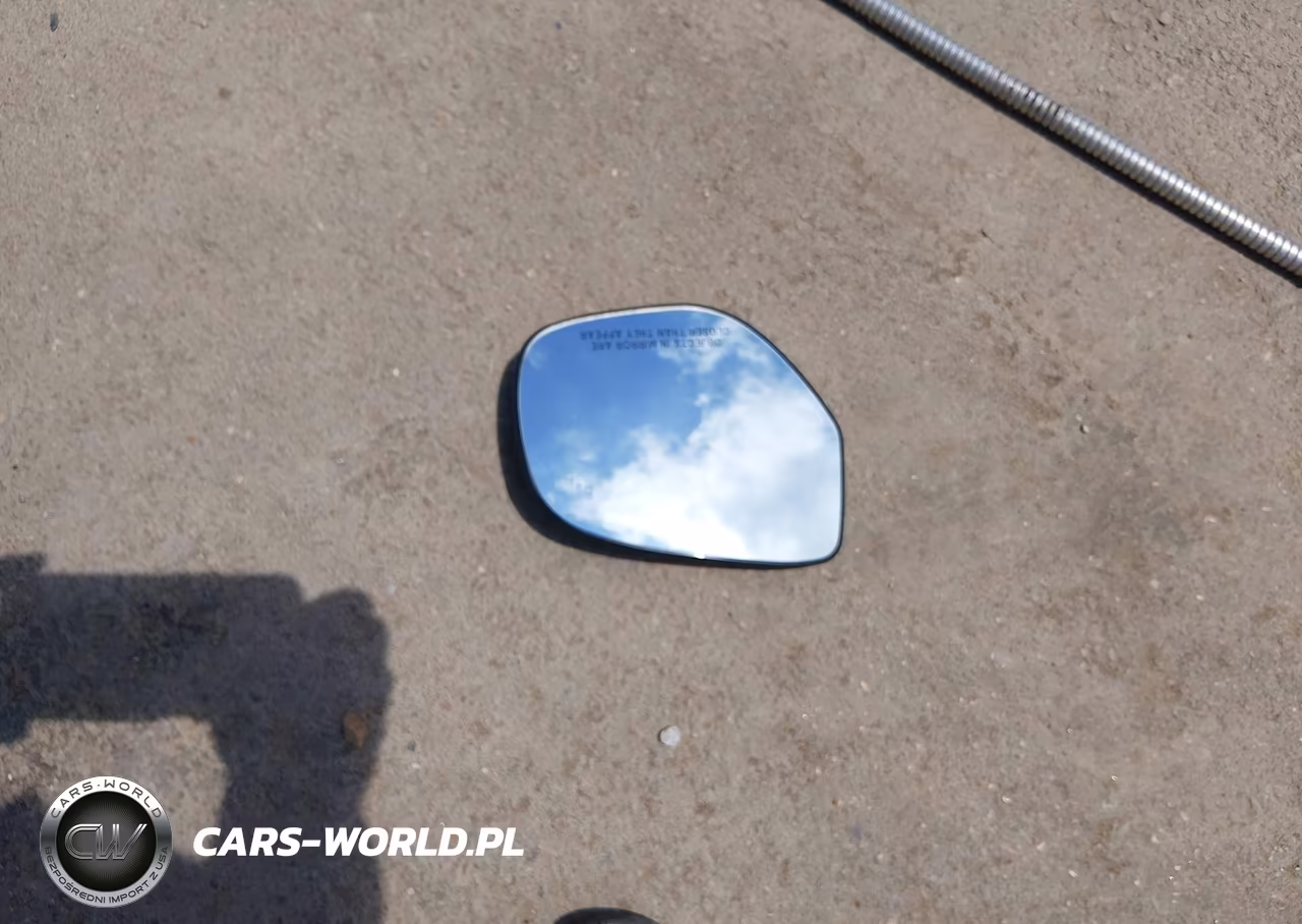 2019 Mitsubishi Outlander Sport 2.0 Se VIN:JA4AR3AU7KU022368 - 12