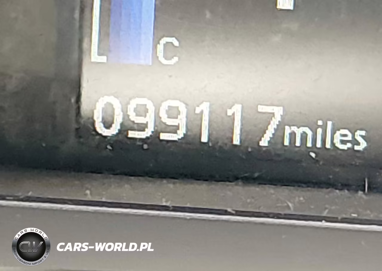 2019 Mitsubishi Outlander Sport 2.0 Se VIN:JA4AR3AU7KU022368 - 16