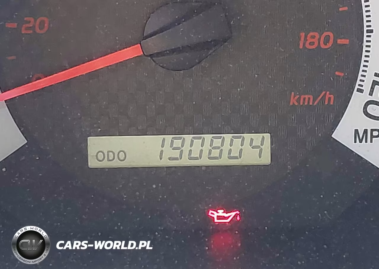 2013 Toyota Tacoma Base V6 VIN:3TMLU4EN9DM111792 - 16