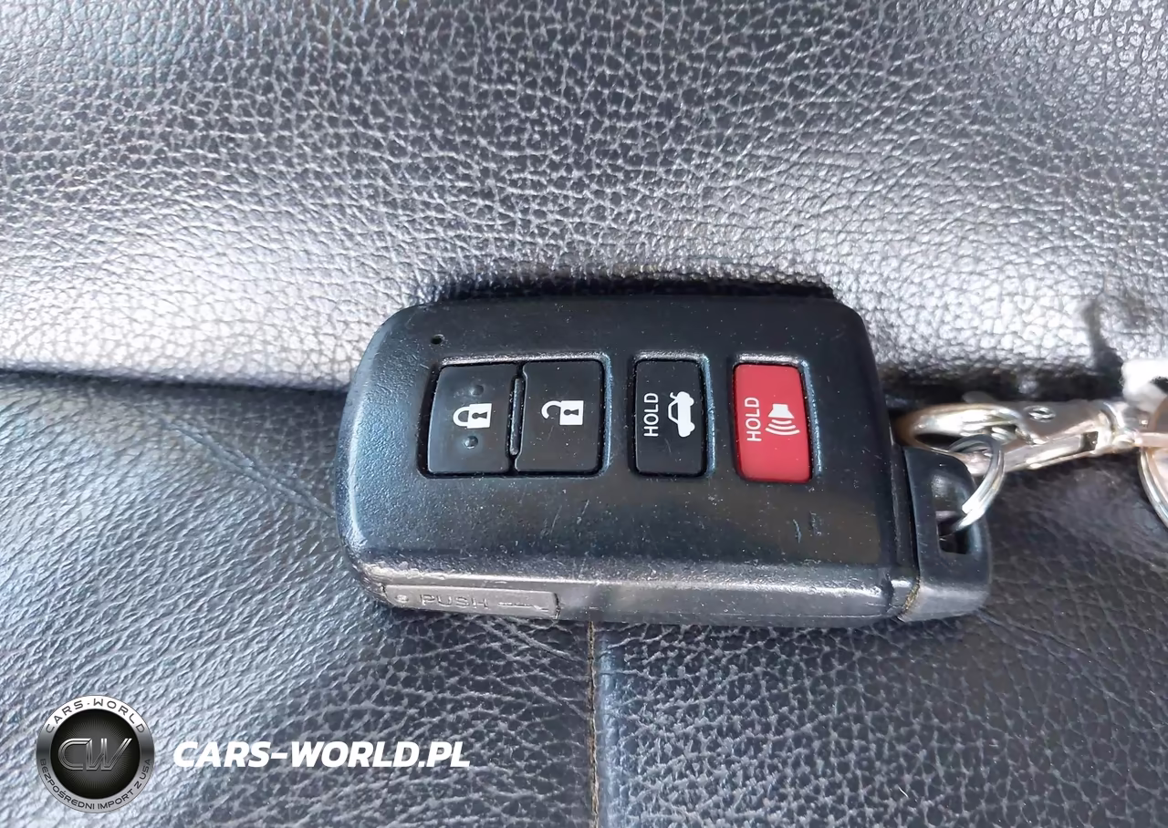 2014 Toyota Avalon Xle Touring VIN:4T1BK1EBXEU095262 - 11