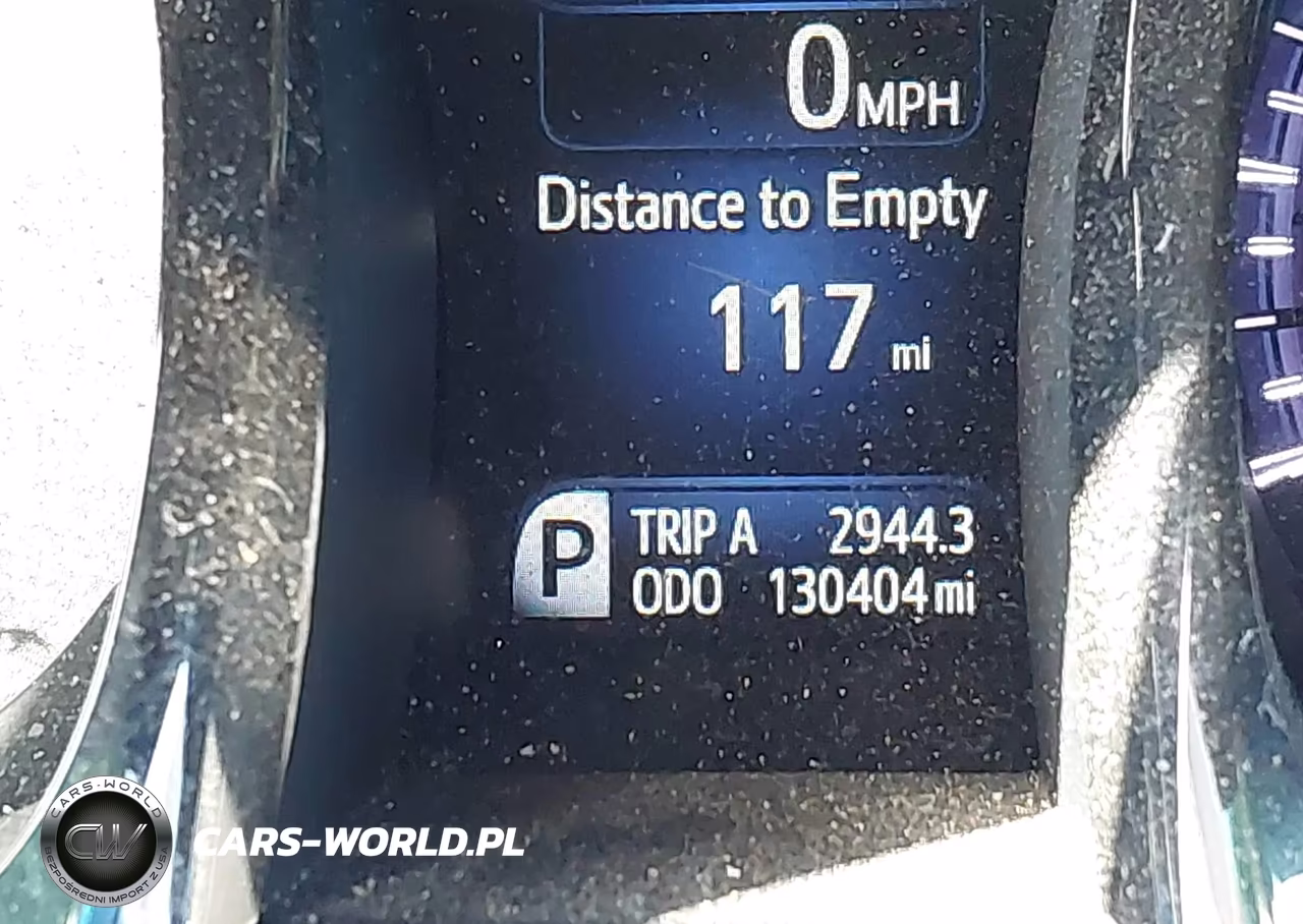 2014 Toyota Avalon Xle Touring VIN:4T1BK1EBXEU095262 - 16