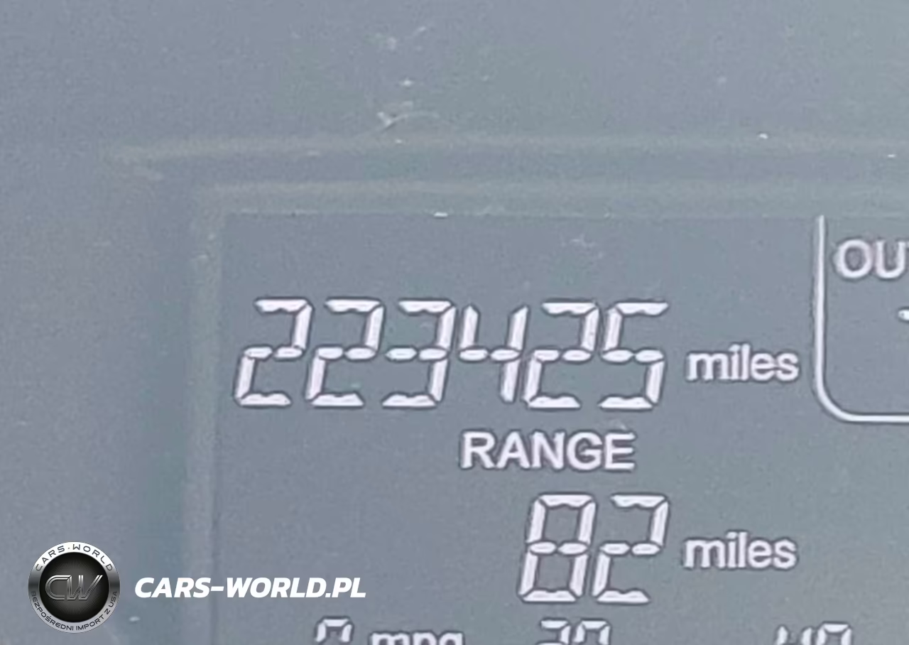 2012 Honda Odyssey Ex-L VIN:5FNRL5H64CB115033 - 15